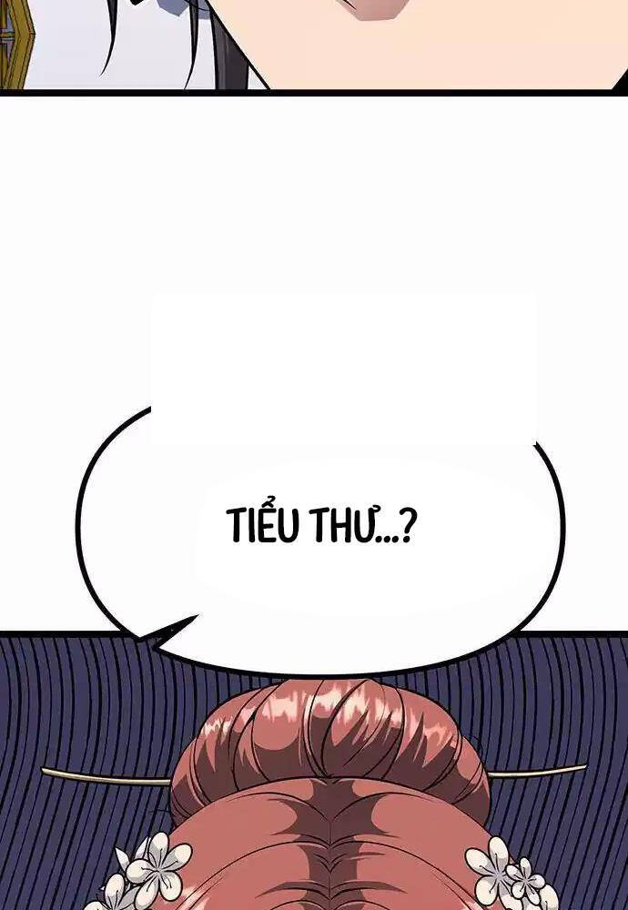 Thông Bách - Chapter 8 - Page 73