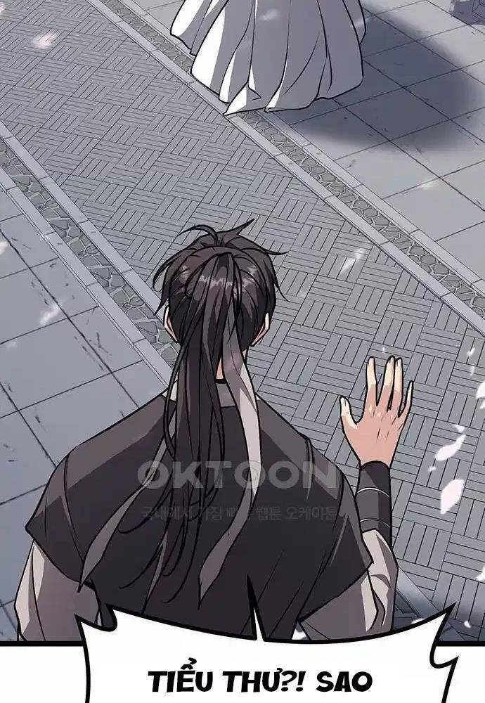 Thông Bách - Chapter 8 - Page 76