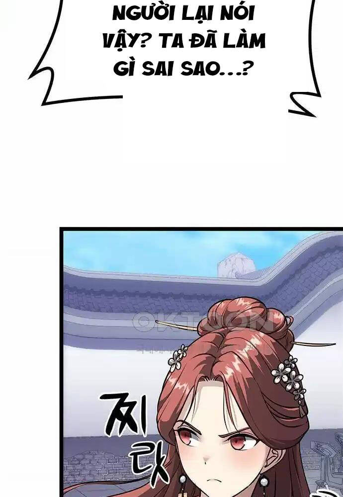 Thông Bách - Chapter 8 - Page 77