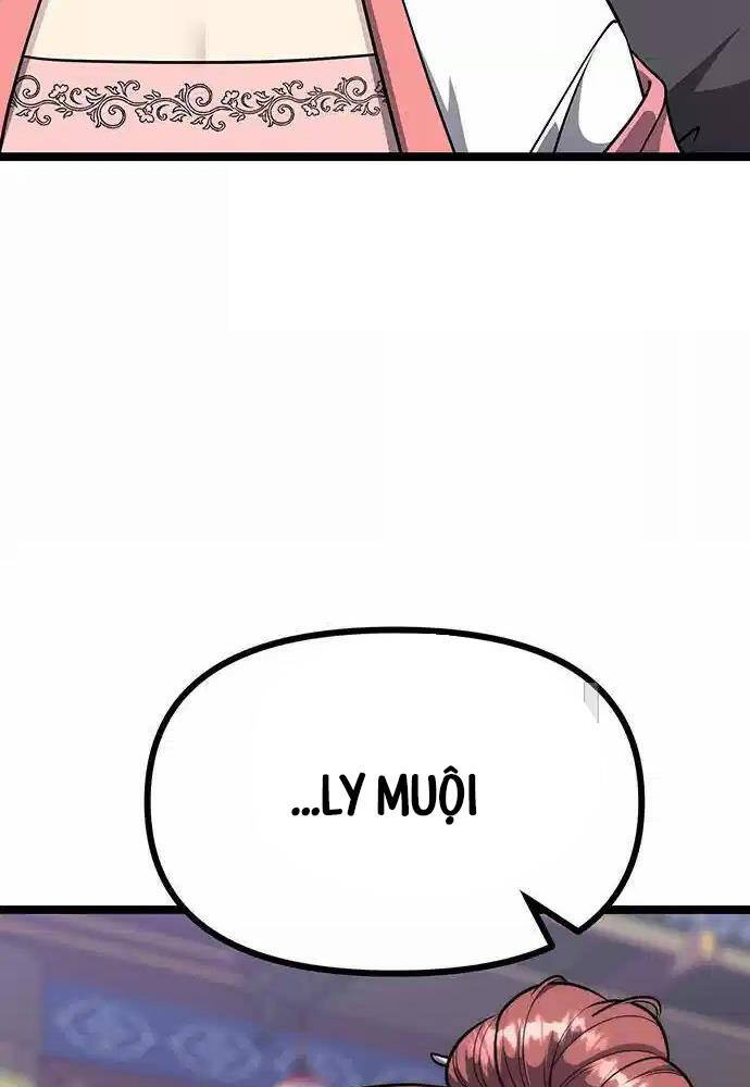 Thông Bách - Chapter 8 - Page 82