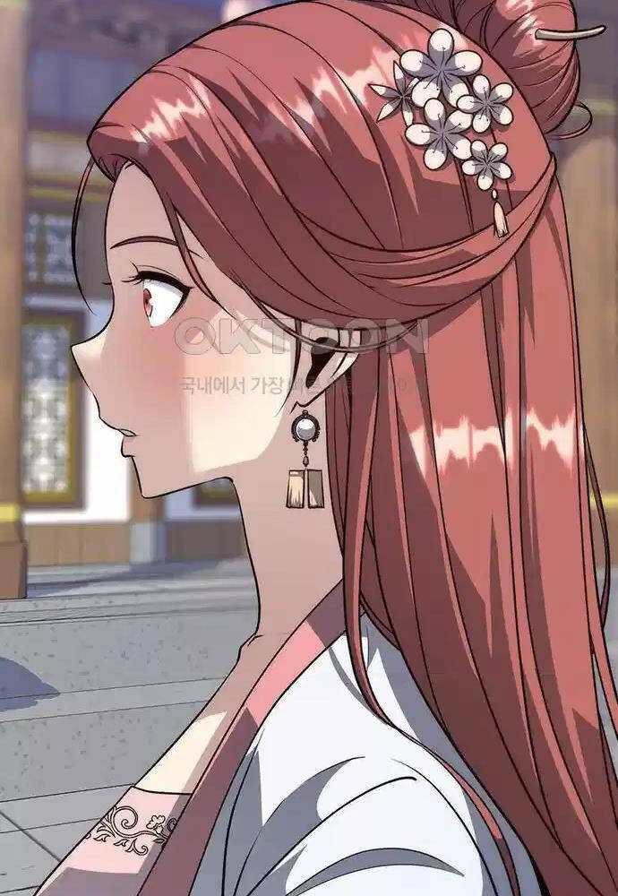 Thông Bách - Chapter 8 - Page 83