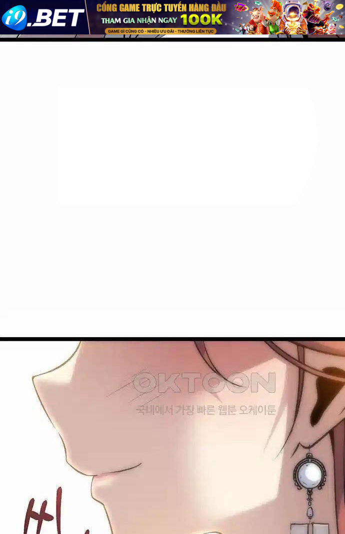 Thông Bách - Chapter 8 - Page 84