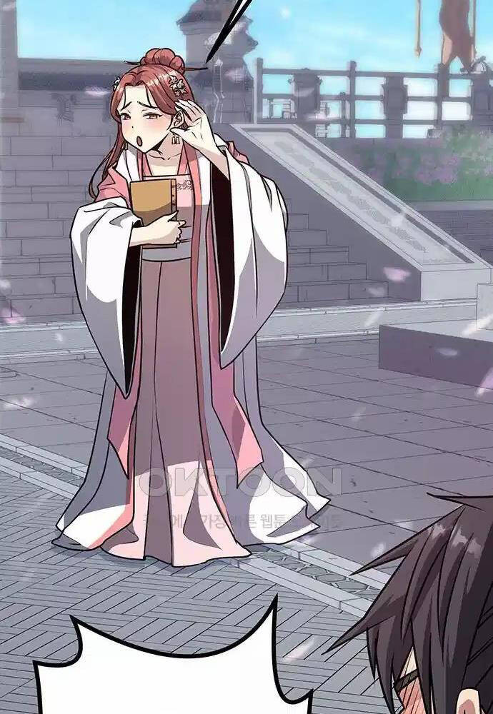 Thông Bách - Chapter 8 - Page 86