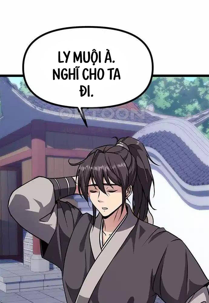 Thông Bách - Chapter 8 - Page 88