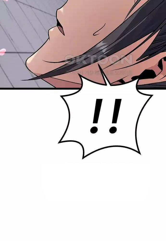 Thông Bách - Chapter 8 - Page 9