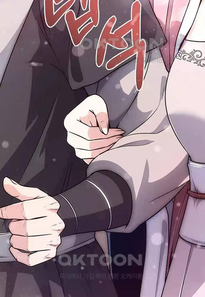 Thông Bách - Chapter 8 - Page 90