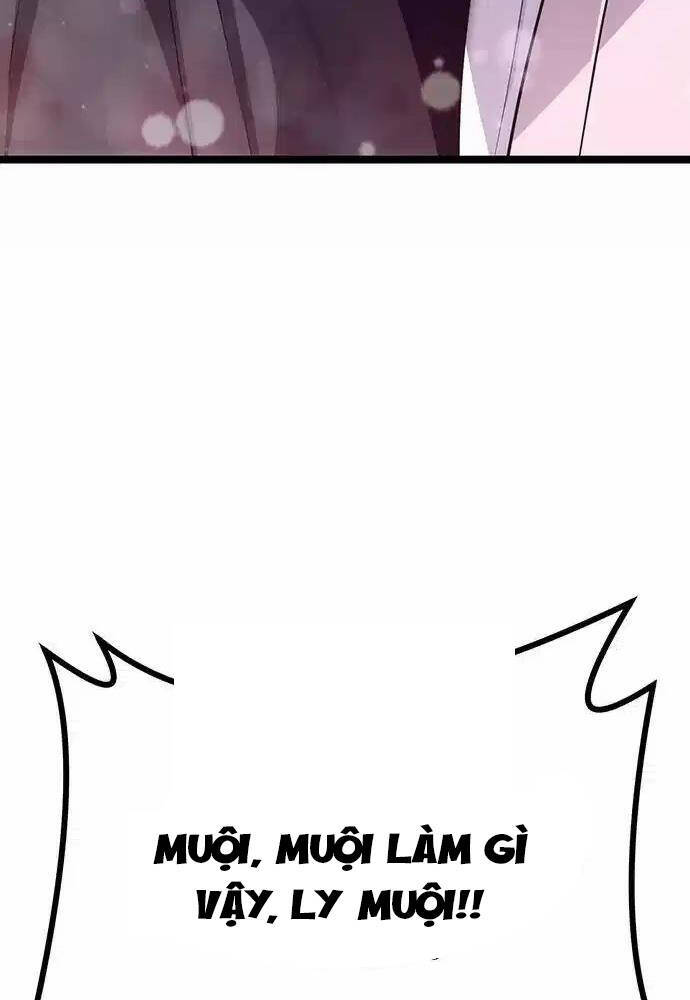 Thông Bách - Chapter 8 - Page 91