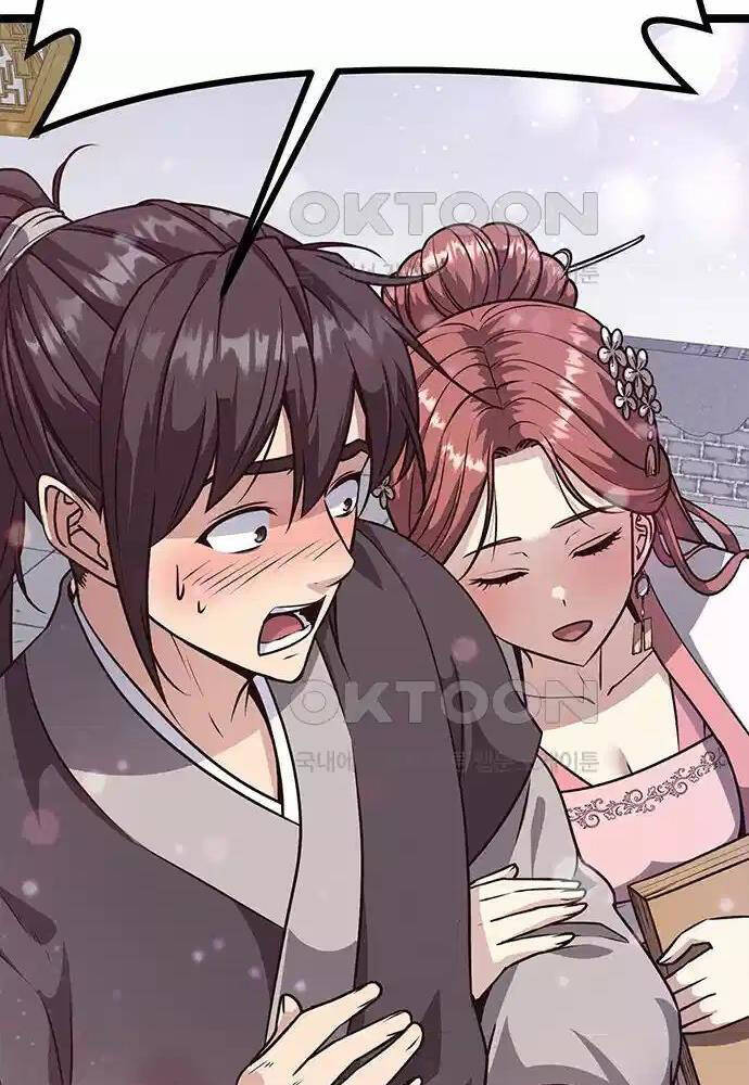 Thông Bách - Chapter 8 - Page 92