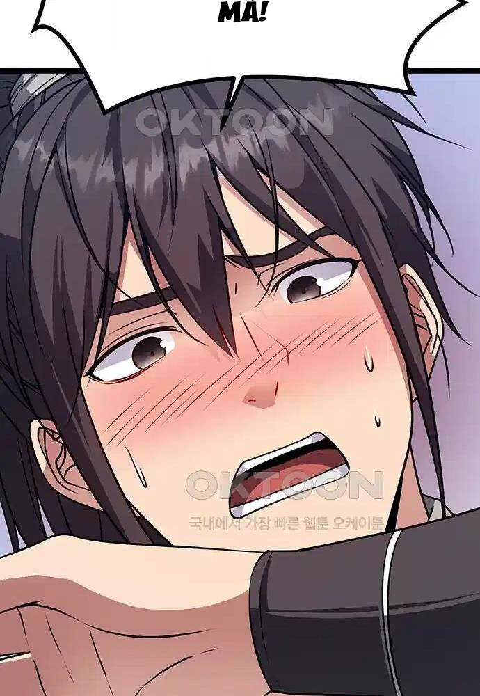 Thông Bách - Chapter 8 - Page 94