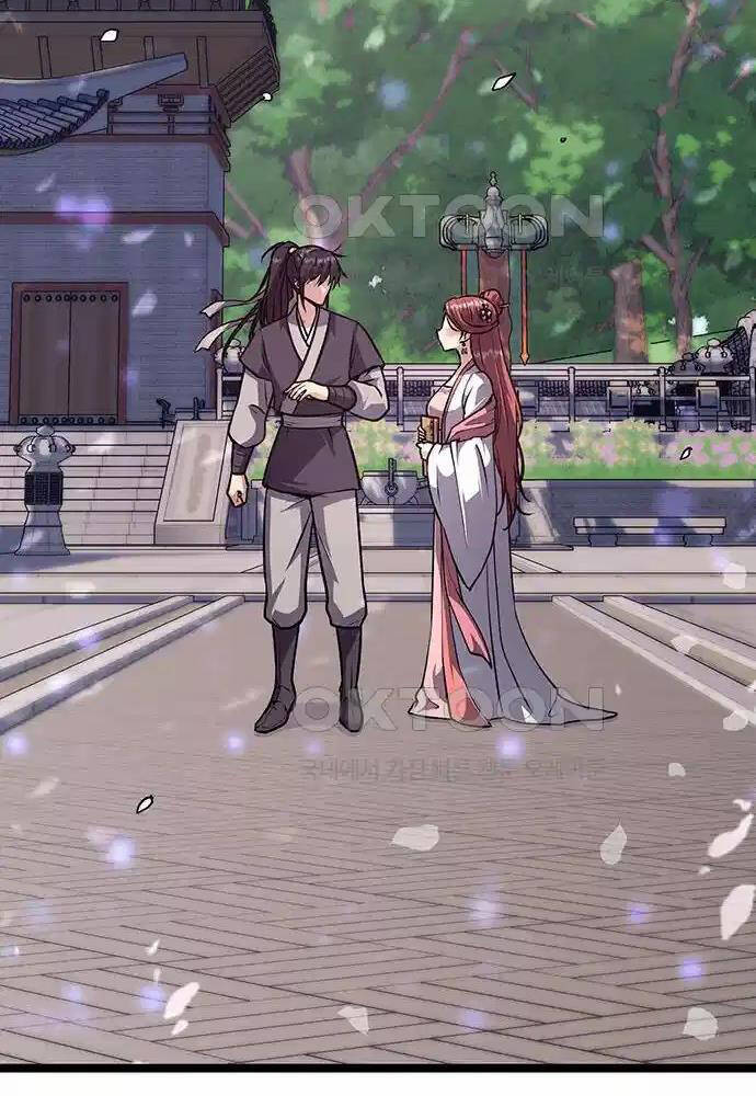 Thông Bách - Chapter 8 - Page 97