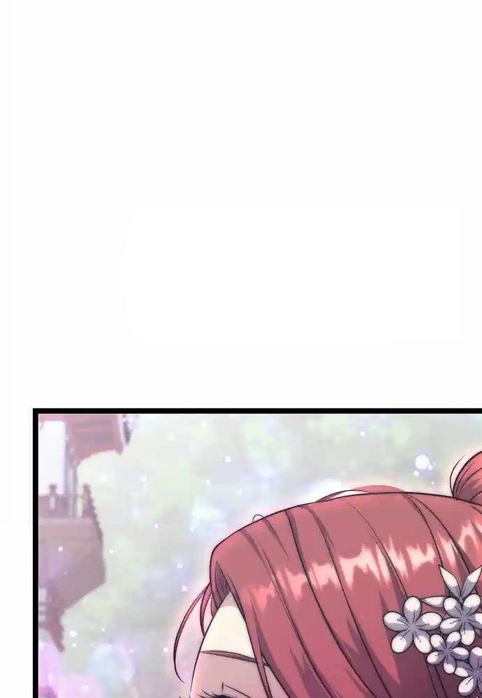 Thông Bách - Chapter 8 - Page 98