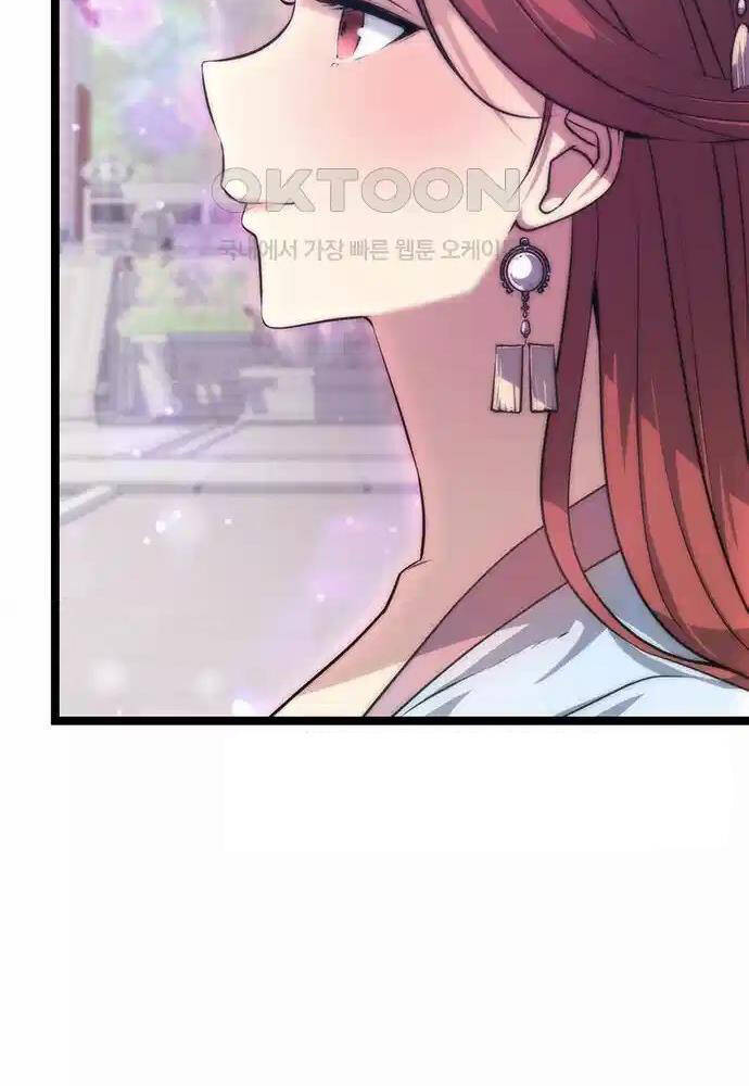 Thông Bách - Chapter 8 - Page 99