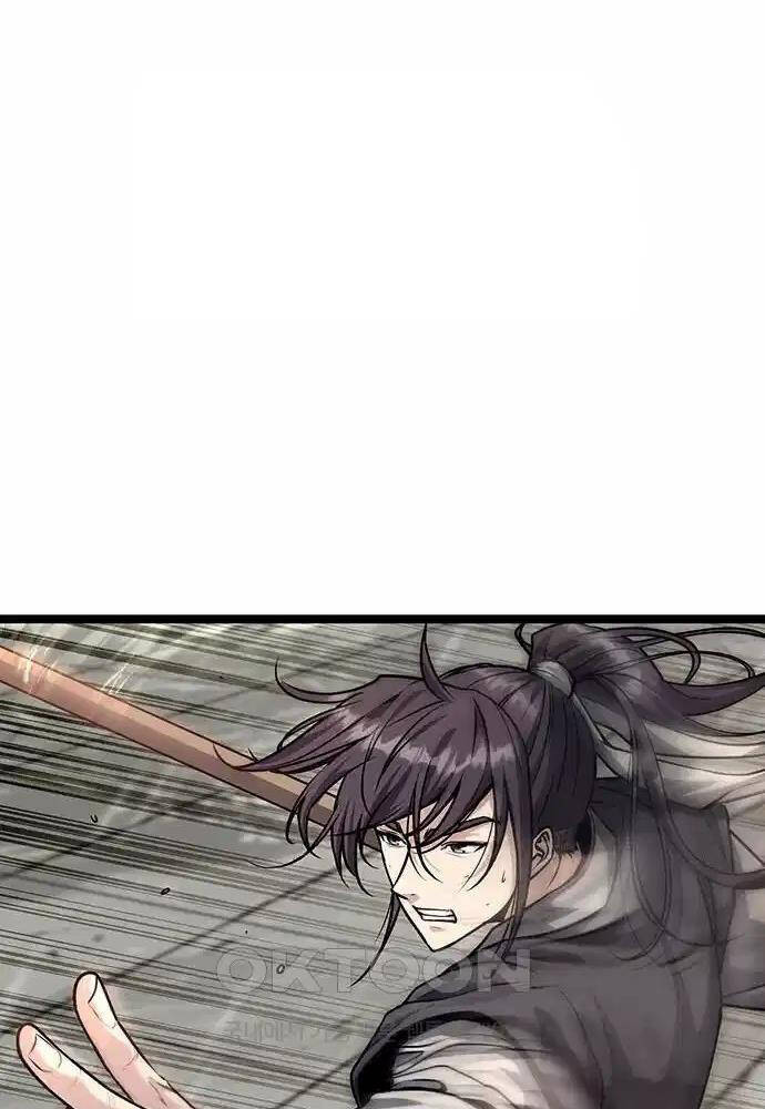 Thông Bách - Chapter 9 - Page 100