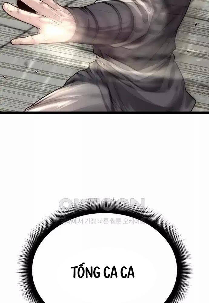Thông Bách - Chapter 9 - Page 101