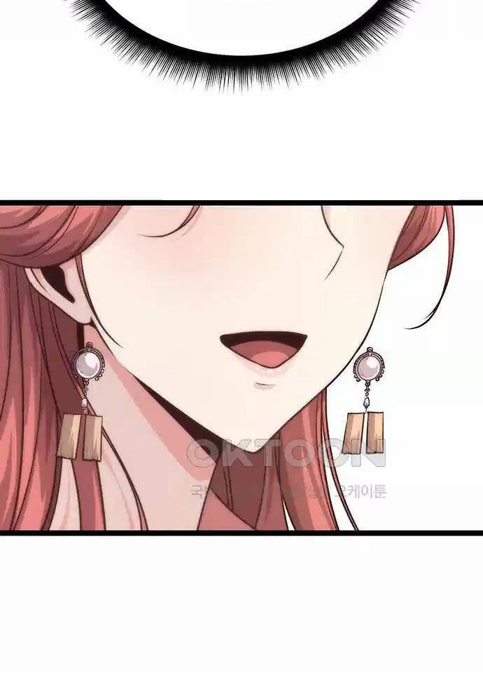 Thông Bách - Chapter 9 - Page 102