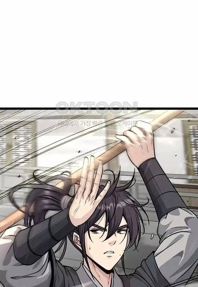 Thông Bách - Chapter 9 - Page 103