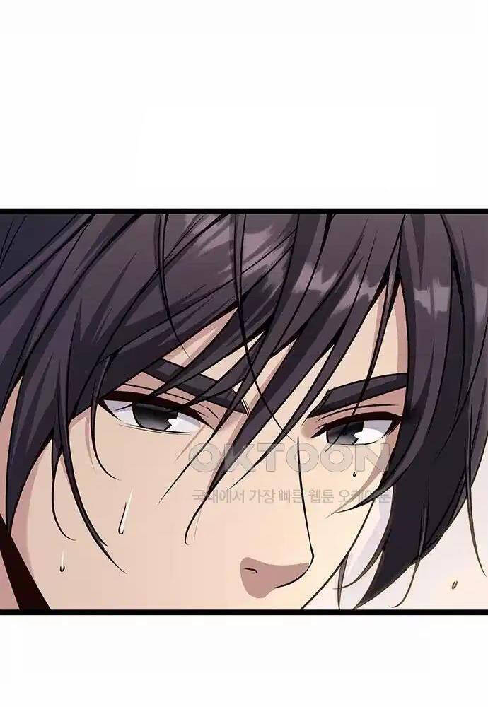 Thông Bách - Chapter 9 - Page 107