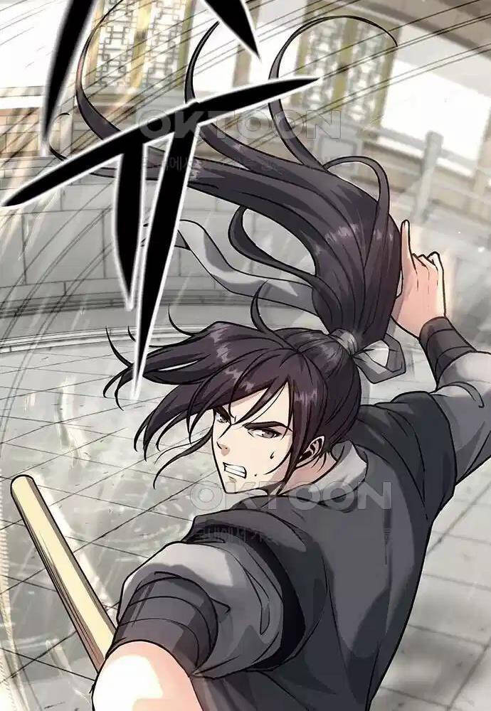 Thông Bách - Chapter 9 - Page 109