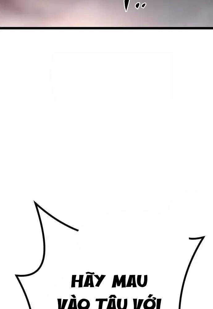 Thông Bách - Chapter 9 - Page 11