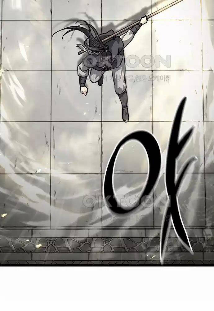 Thông Bách - Chapter 9 - Page 112