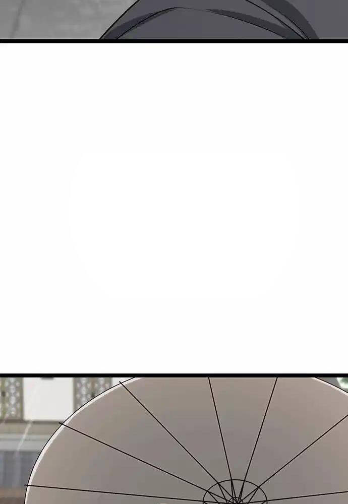 Thông Bách - Chapter 9 - Page 118