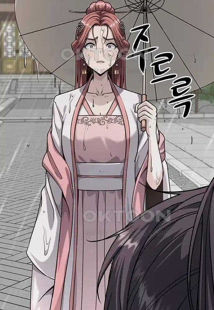 Thông Bách - Chapter 9 - Page 119