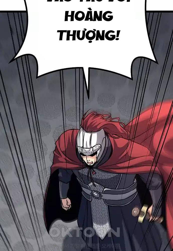 Thông Bách - Chapter 9 - Page 12