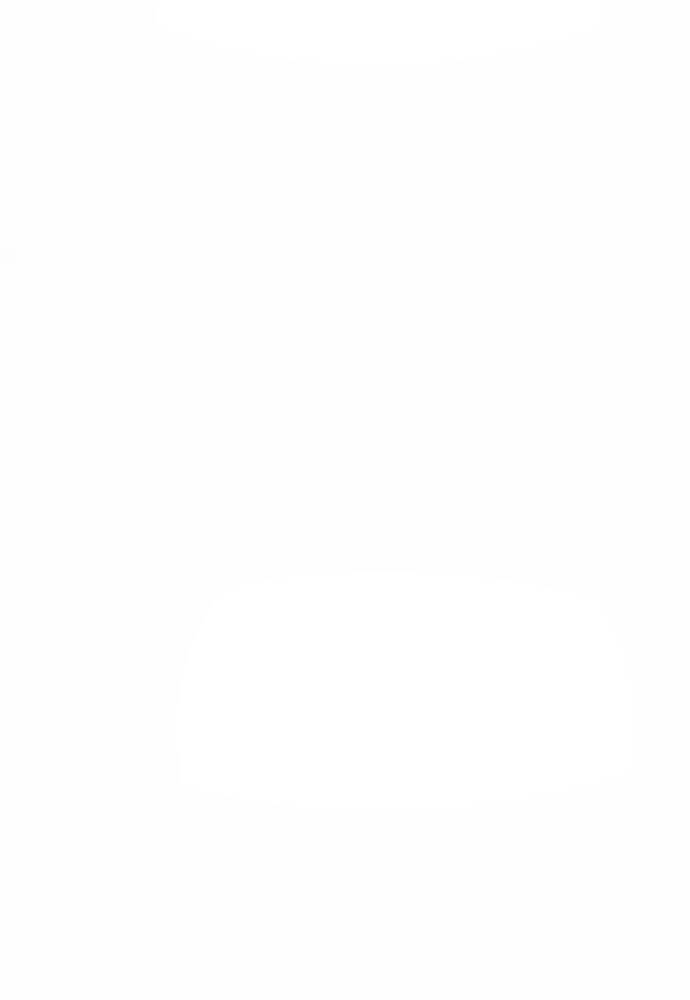 Thông Bách - Chapter 9 - Page 121