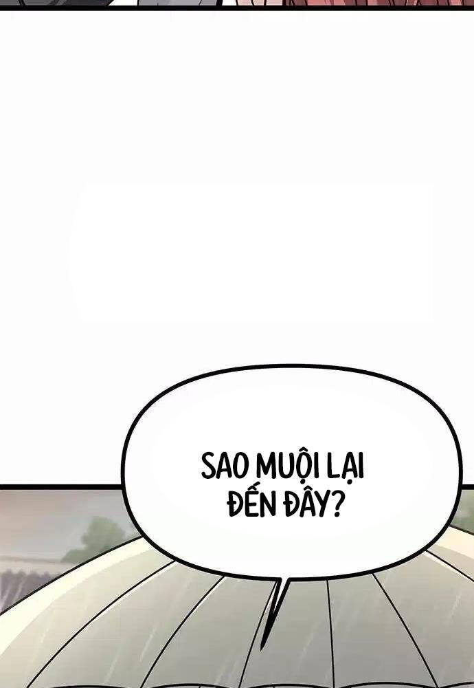 Thông Bách - Chapter 9 - Page 123