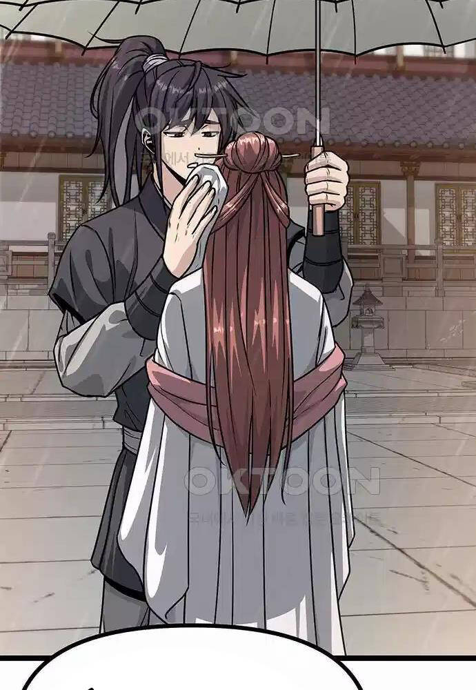 Thông Bách - Chapter 9 - Page 124