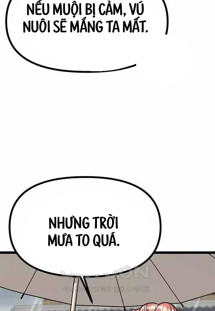 Thông Bách - Chapter 9 - Page 125