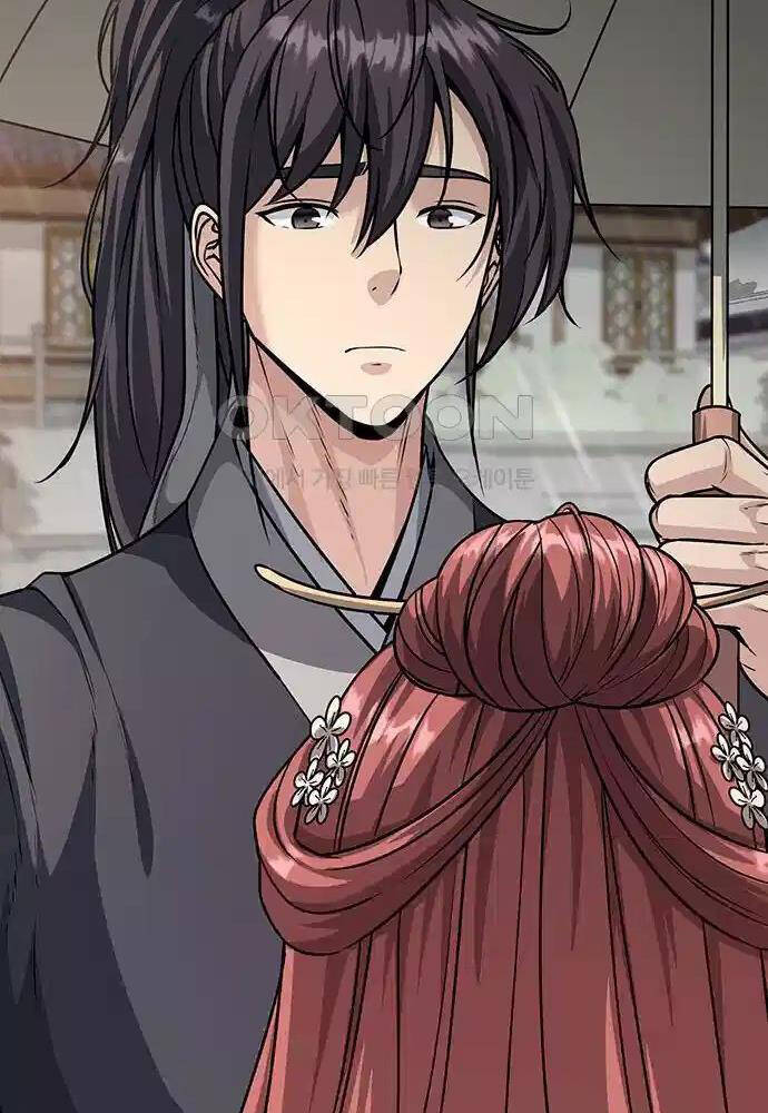 Thông Bách - Chapter 9 - Page 128