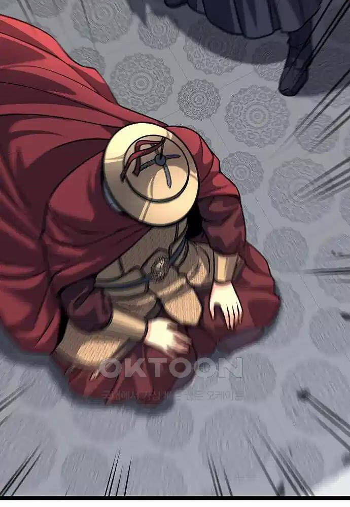 Thông Bách - Chapter 9 - Page 13