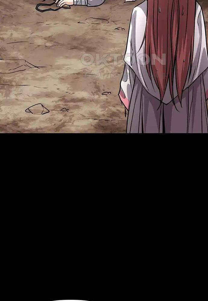 Thông Bách - Chapter 9 - Page 132