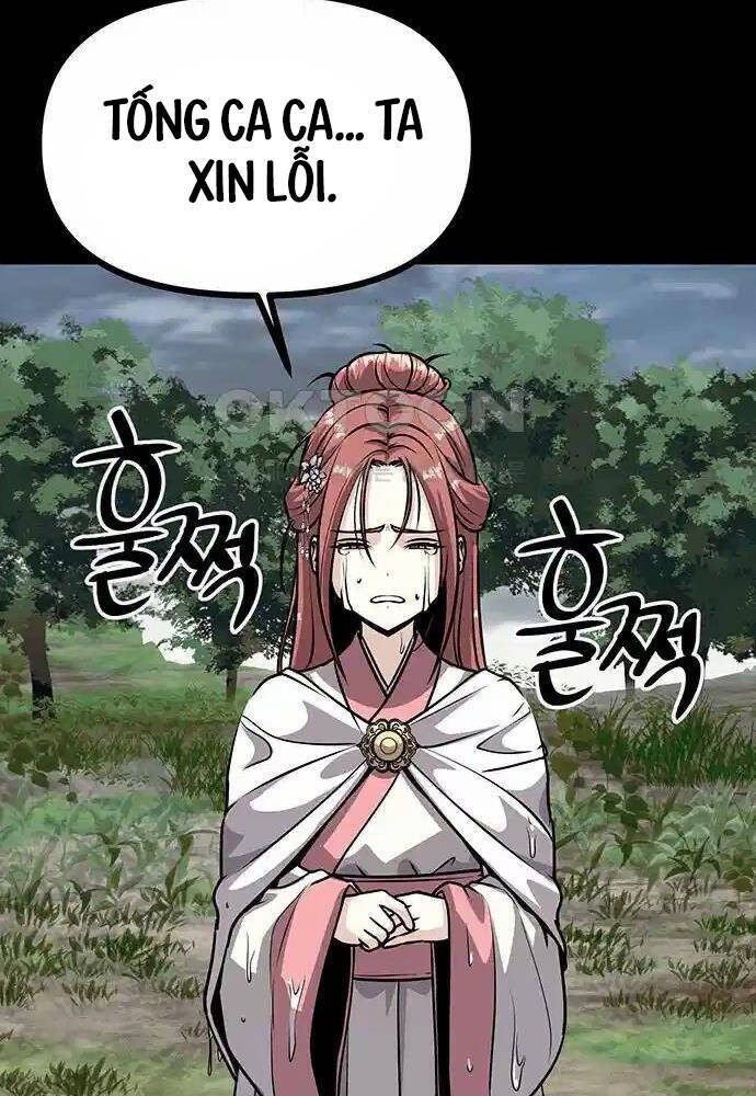 Thông Bách - Chapter 9 - Page 133