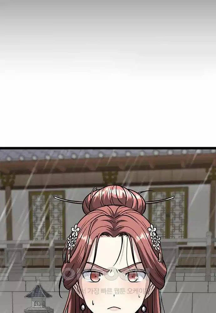 Thông Bách - Chapter 9 - Page 135