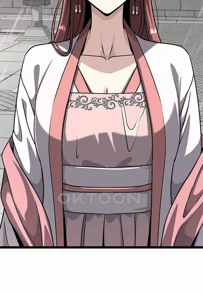 Thông Bách - Chapter 9 - Page 136