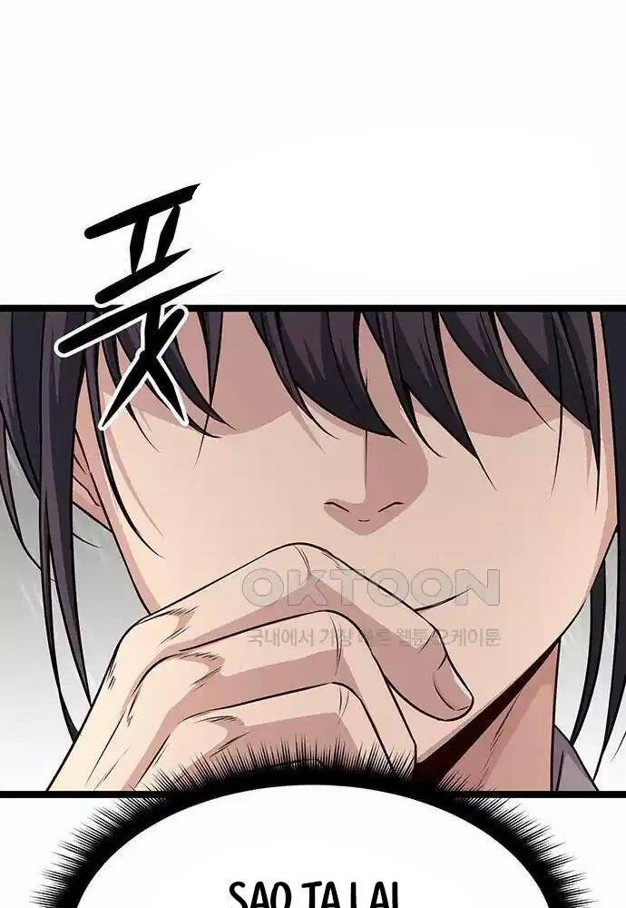 Thông Bách - Chapter 9 - Page 137