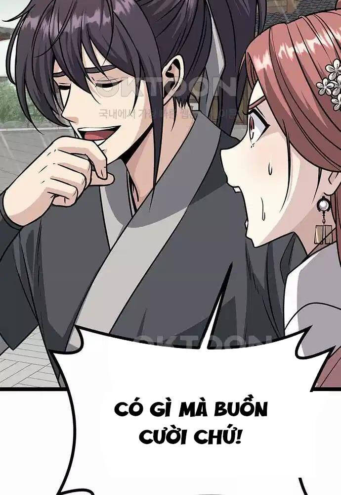 Thông Bách - Chapter 9 - Page 139