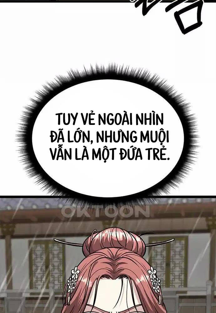 Thông Bách - Chapter 9 - Page 141