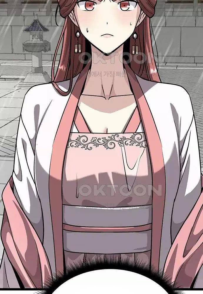 Thông Bách - Chapter 9 - Page 142