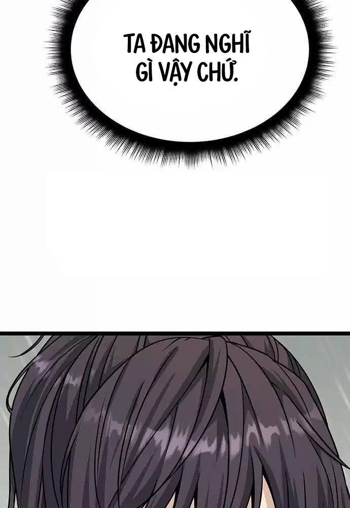 Thông Bách - Chapter 9 - Page 143