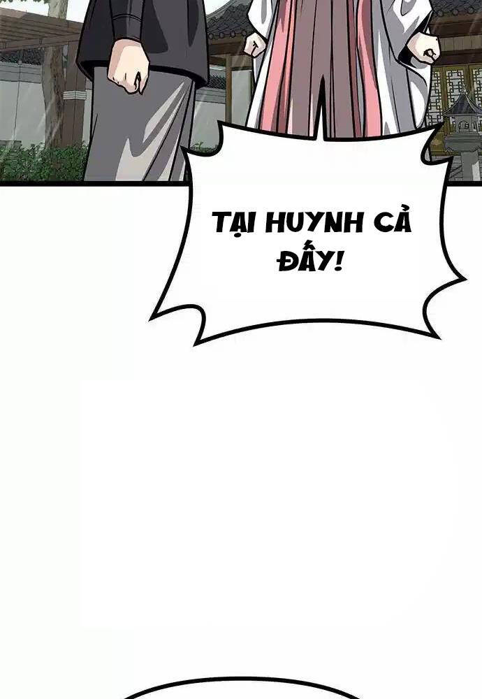 Thông Bách - Chapter 9 - Page 146