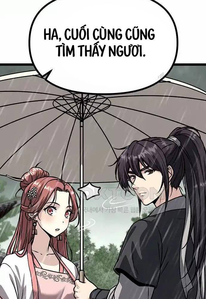 Thông Bách - Chapter 9 - Page 147