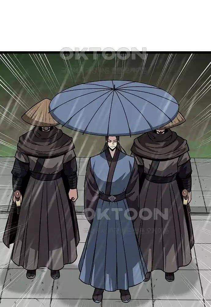 Thông Bách - Chapter 9 - Page 149