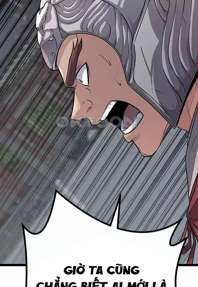 Thông Bách - Chapter 9 - Page 15