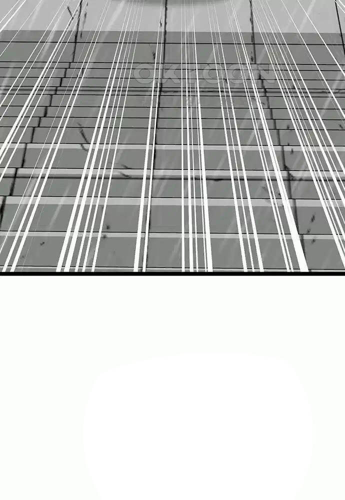 Thông Bách - Chapter 9 - Page 150