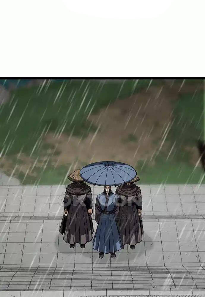 Thông Bách - Chapter 9 - Page 151