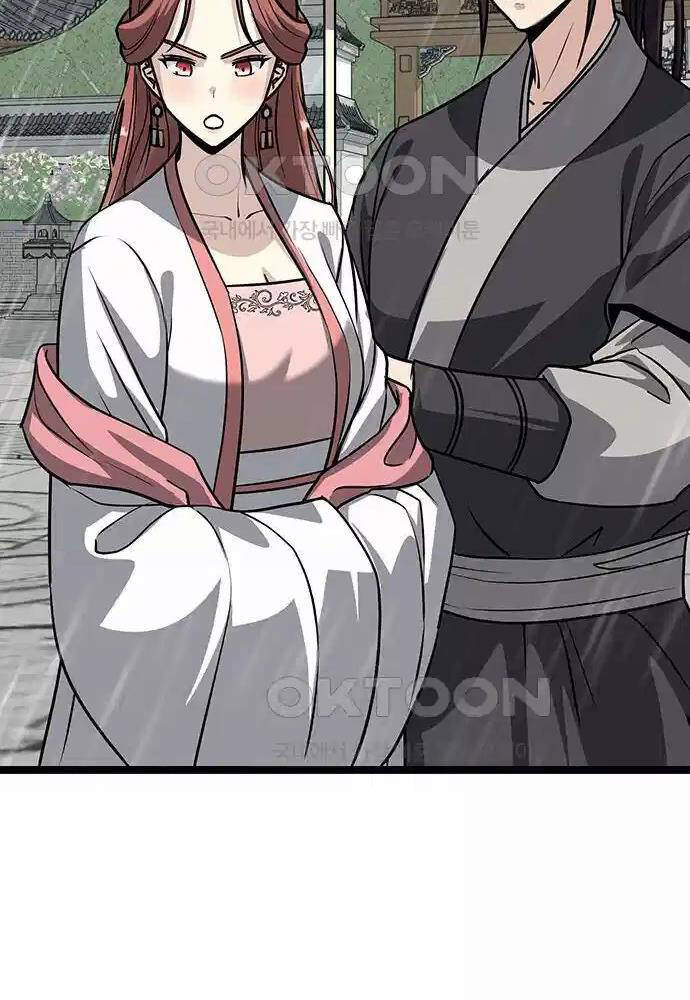 Thông Bách - Chapter 9 - Page 154