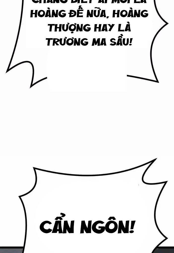 Thông Bách - Chapter 9 - Page 16